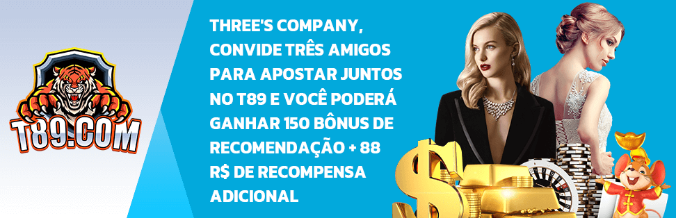 nesse caso é melhor que essa pessoa faça 84 apostas